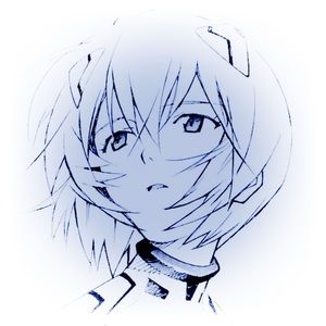 Meet your Posher, Marina